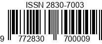 ISSN