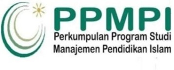 PKS